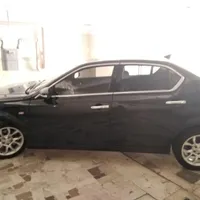 دنا پلاس اتوماتیک، مدل ۱۳۹۹|خودرو سواری و وانت|تهران, مرزداران|دیوار