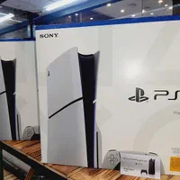 تک دسته آکبند PS5