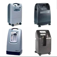 فروش و تعمیرات و اجاره اکسیژن ساز،بای پپ و ...