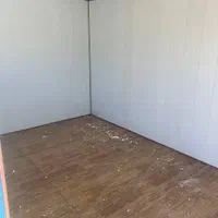 کانکس مستقیم از بنگاه|مصالح و تجهیزات ساختمان|زنجان, |دیوار