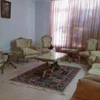 اجاره سوییت منزل ویلایی|اجارهٔ کوتاه‌مدت آپارتمان و سوئیت|همدان, |دیوار