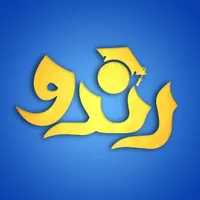 کارمند پذیرش و ثبت نام دانش آموز