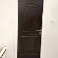 نصاب درب چوبی|خدمات پیشه و مهارت|تهران, استاد معین|دیوار