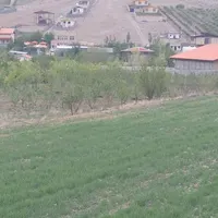 ۶۵۴ متر زمین ویلایی در شهرک افتاب گرمابسرد دماوند|فروش زمین و ملک کلنگی|دماوند, |دیوار