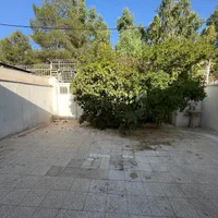 ویلایی خاص/ دو کله با پروانه و تجاری/ ۲۰متری بهشتی