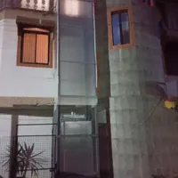 بالابر اسانسور نفربر ویلچربر غذابر  کفی و کابین