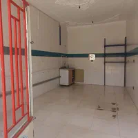 فروش.معاوضه مغازه تکبرگ سند فلاورجان. اغچه بدی.|فروش مغازه و غرفه|فلاورجان, |دیوار