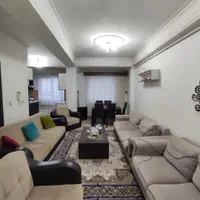 فروش آپارتمان بر اصلی خیابان در آخرخط شهدای شمالی|فروش آپارتمان|بندر انزلی, آخرخط|دیوار