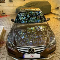 بنز  E250، مدل ۲۰۱۵ فول|خودرو سواری و وانت|تهران, پاسداران|دیوار