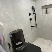 اجاره روزانه ماهانه آپارتمان شیک نوساز|اجارهٔ کوتاه‌مدت آپارتمان و سوئیت|بندرعباس, |دیوار