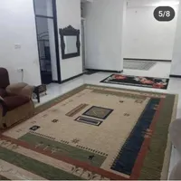 اجاره روزانه/هفتگی/ماهانه ویلا ۲ متری