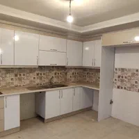 فروش آپارتمان 150متری سند در بر اصلی خ شالیزار رشت|فروش آپارتمان|رشت, باهنر|دیوار