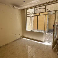 ویلایی دو طبقه قابل سکونت پلاک چهارم خواجو|فروش خانه و ویلا|اصفهان, خواجو|دیوار