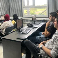 آموزش دوره برنامه نویسی و هوش مصنوعی در کرج|خدمات آموزشی|کرج, دهقان ویلا|دیوار