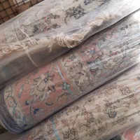 قالیشویی مبل شویی رفوگری شهریارباغستان سعیداباد|خدمات نظافت|شهریار, |دیوار