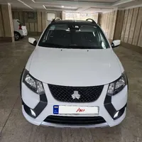 کوییک RS، مدل ۱۴۰۴