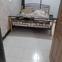 اجاره روزانهآپارتمان ۱۲۰ متری در احمدآباد|اجارهٔ کوتاه‌مدت آپارتمان و سوئیت|اصفهان, احمدآباد|دیوار