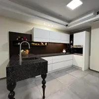 دکور کابینت مدرن|مصالح و تجهیزات ساختمان|تهران, دروس|دیوار