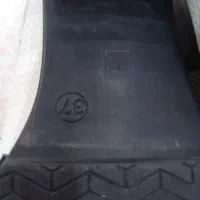 کفش دخترانه تابستانی سایز ۳۷ در حد نو|کفش و لباس بچه|رشت, استقامت ۱|دیوار