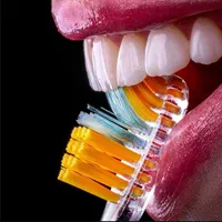 دندانپزشکی تخصصی ایمپلنت،کامپوزیت،ارتودنسی|خدمات آرایشگری و زیبایی|کرمانشاه, |دیوار