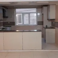 اجاره آپارتمان ۹۰ متری ۲ خوابه در گلچین