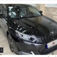 خرید و فروش خودرو ریسپکت صفر در تهران با بهترین قیمت - صفحه خرید و فروش خودرو ریسپکت صفر در تهران با بهترین قیمت - صفحه