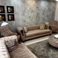 اپارتمان خیابان نوری زاده ۱۱۰ متر