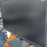 مانیتور LG 24 اینچ mk430H-B