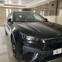 کیامسی J7، مدل ۱۴۰۲
