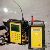 لوله بازکنی مجاز«رفع نمزدگی چکه و رطوبت بدون خرابی