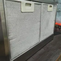 خدمات فنی تعمیران سرویس هود|خدمات پیشه و مهارت|بهبهان, |دیوار