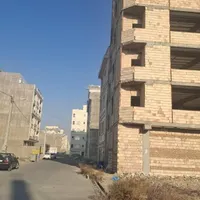 فروش ساختمان ۶طبقه بصورت یکجا وتکی در مدیریت