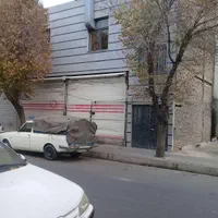 فروش ملکیت تجاری مسکونی ۶۴متر|فروش مغازه و غرفه|تهران, یاخجی آباد|دیوار