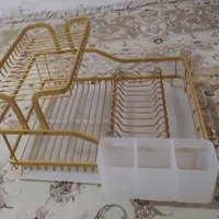 آبچکان مدل اطلس