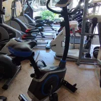 دوچرخه اسپرتکs150|تجهیزات ورزشی|تبریز, |دیوار