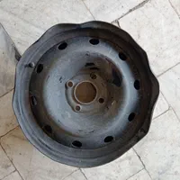 تابگیری وصاف کردن انواع رینگ با دستگاه|خدمات موتور و ماشین|نیشابور, کشتارگاه|دیوار