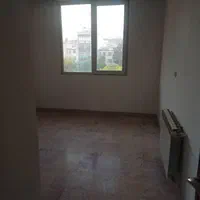 اجاره آپارتمان ۱۰۵متری۲خوابه میدان 12نارمک|اجارهٔ آپارتمان|تهران, نارمک|دیوار