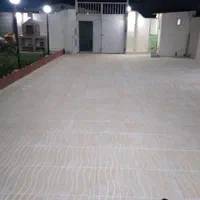 اجاره سوئیت ویلایی دربست|اجارهٔ کوتاه‌مدت آپارتمان و سوئیت|خوی, |دیوار