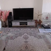 آپارتمان ۴۵ متری