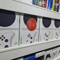 فروش پلی استیشن۴ ps4 کارکرده باگارانتی نصب بازیps4|کنسول، بازی ویدئویی و آنلاین|تهران, شهرک غرب|دیوار