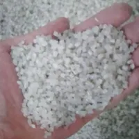 خریدار ضایعات پلاستیک شرکتی تهران کرج رباط کریم.و|خدمات پیشه و مهارت|تهران, افسریه|دیوار