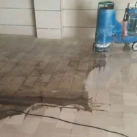 خدمات نماشویی پیچ رولپلاک کفسابی|خدمات نظافت|تهران, خرمشهر|دیوار