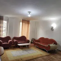 اجاره آپارتمان ۸۵ متری ۲ خوابه در قبا