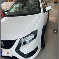 فروش خودرو