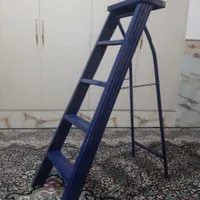 نردبان