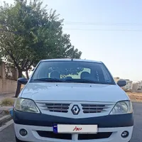 L90مدل۹۶(درحدصفر)|خودرو سواری و وانت|قزوین, |دیوار