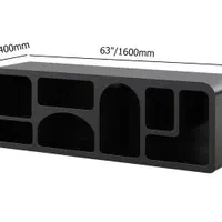 میز تی وی ماینر|میز تلویزیون|تهران, یافت آباد جنوبی|دیوار