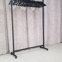 رگال مینیمال|فروشگاه و مغازه|شاهین‌شهر, |دیوار