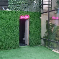 عمارت . شیشه ای|خدمات پذیرایی، مراسم|مشهد, توس (بلوار توس)|دیوار