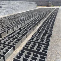 بلوک ته بسته و باز 20×40 وته بسته نروماده 15×40|عمده‌فروشی|کرمانشاه, |دیوار